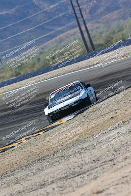 media/Feb-18-2024-Nasa AZ (Sun) [[891db5b212]]/6-Race Group B/Session 1 Bowl Exit/